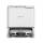 EZVIZ RS20 Pro - 1350984 - zdjęcie 2